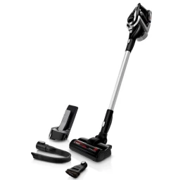 Dulkių siurblys Bosch BBS811PCK