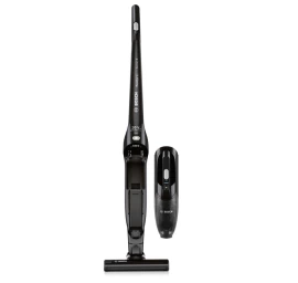 Dulkių siurblys Bosch BCHF220B