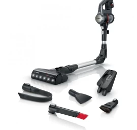 Dulkių siurblys Bosch BCS711A