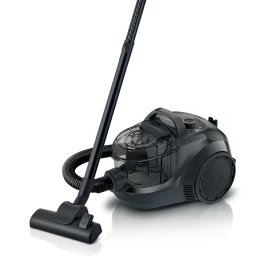 Dulkių siurblys BOSCH BGC21X200