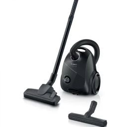 Dulkių siurblys Bosch BGLS2BA3H