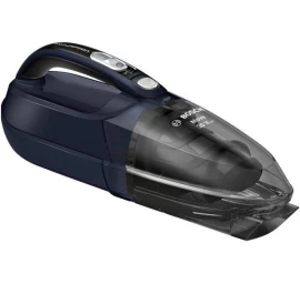 Dulkių siurblys Bosch BHN20L