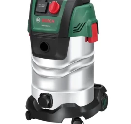 Dulkių siurblys Bosch PAS 30-240PRS, 06033E7300