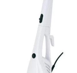 Dulkių siurblys | cikloninis | rankinis | 800W | 1,5L (67112)