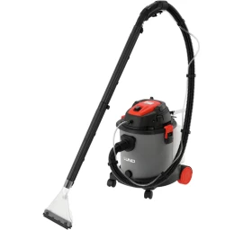 Dulkių siurblys daugiafunkcinis | 1200W (67125)