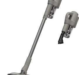 Dulkių siurblys Duoflex HX1 CC 12532830
