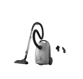 Dulkių siurblys ELECTROLUX EB31C1UG