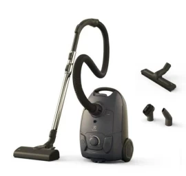 Dulkių siurblys ELECTROLUX EB51C2DB