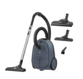 Dulkių siurblys Electrolux EB61C4DB