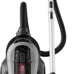 Dulkių siurblys Electrolux EL61A4UG