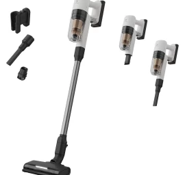 Dulkių siurblys ELECTROLUX EP72UB21SW