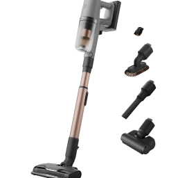 Dulkių siurblys ELECTROLUX EP82AB25UG
