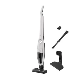 Dulkių siurblys Electrolux ES52CB18SH 500 Clean