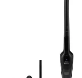 Dulkių siurblys GORENJE SVC144100FSIIBK