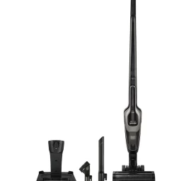 Dulkių siurblys GORENJE SVC216110FSIIBKA