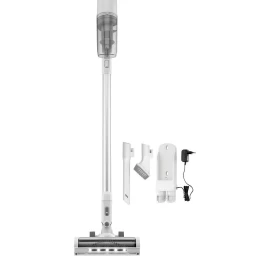 Dulkių siurblys GORENJE SVC216210FFIIW