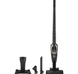 Dulkių siurblys GORENJE SVC252110FSIIA