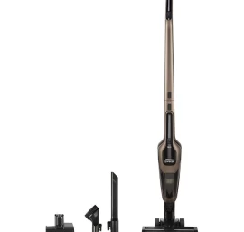 Dulkių siurblys GORENJE SVC288191FSIIGO