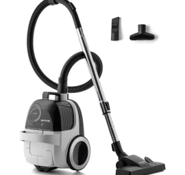 Dulkių siurblys GORENJE VCE01G2AW
