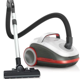 Dulkių siurblys GORENJE VCEA21GPLW