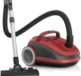 Dulkių siurblys Gorenje VCEA21GPRRCY