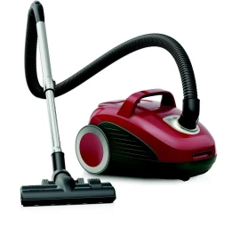 Dulkių siurblys GORENJE VCEA23GLR
