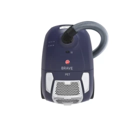 Dulkių siurblys Hoover BV60PET 011
