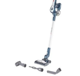 Dulkių siurblys Hoover HF822LHC 011