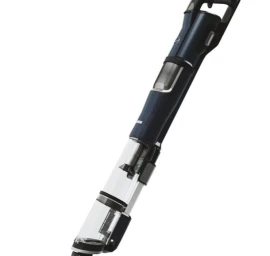 Dulkių siurblys Hoover HFX20P
