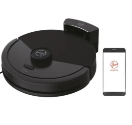 Dulkių siurblys Hoover HG410D 011