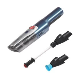 Dulkių siurblys Hoover HH710BSS 011