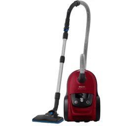 Dulkių Siurblys Performer Silent Philips FC8781