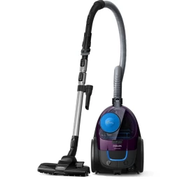 Dulkių Siurblys Philips 3000 series FC9333