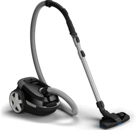 Dulkių siurblys Philips 3000 Series XD3112/09