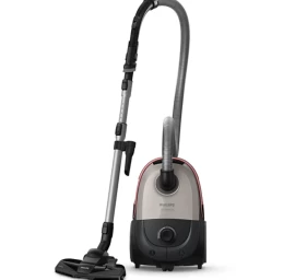 Dulkių Siurblys Philips 5000 series XD5122