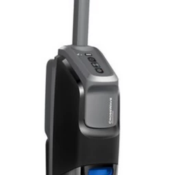 Dulkių siurblys Plaunantis siurblys - šluota Bissell CrossWave OmniFind Select, belaidis, 25 min