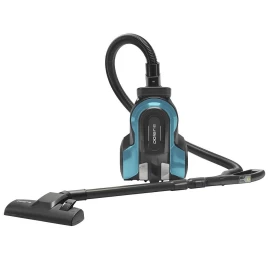 Dulkių siurblys POLARIS PVC 0750
