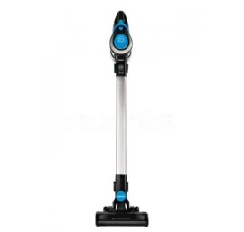 Dulkių siurblys Polti Vacuum cleaner Forzaspira Slim SR100