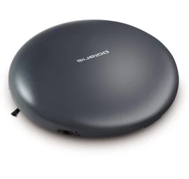 Dulkių siurblys - robotas Polaris PVCR 1012U