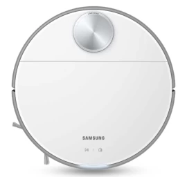 Dulkių siurblys – Robotas Samsung Jet Bot VR30T80