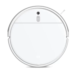 Dulkių siurblys - robotas Xiaomi Vacuum-Mop 2 Lite