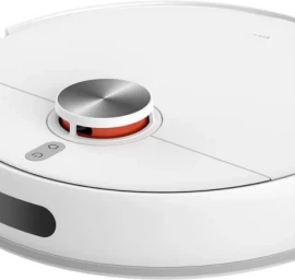 Dulkių Siurblys S40