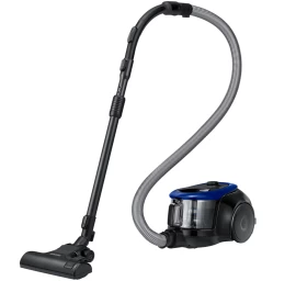 Dulkių Siurblys Samsung SC07M2110SB
