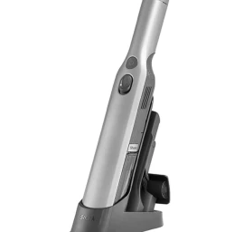 Dulkių siurblys Shark WV200EU