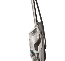 Dulkių siurblys-šluota Bissell CrossWave C3 Select, 3551N