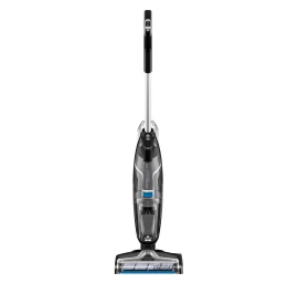 Dulkių siurblys-šluota Bissell CrossWave C6 Cordless Select, 3569N