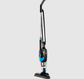 Dulkių siurblys-šluota Bissell Featherweight Pro Eco, 2024N
