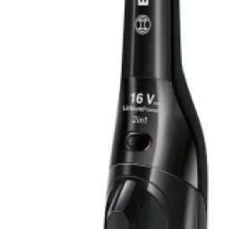 Dulkių siurblys - šluota Bosch BCHF216B