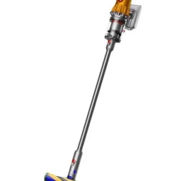 Dulkių siurblys - šluota Dyson V12 Slim Detect Absolute 2023