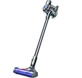 Dulkių Siurblys-Šluota Dyson V6 SV06